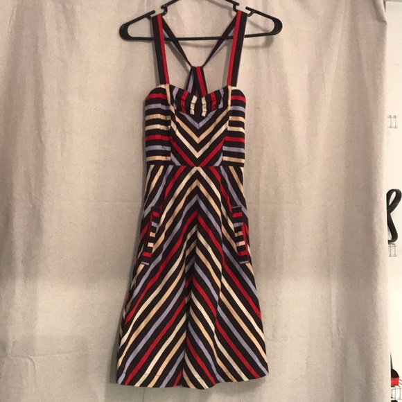 Anthropologie Dresses & Skirts - Anthropologie dress